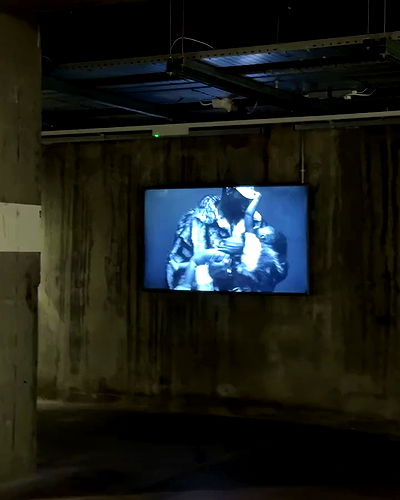 theaterrestrial theaterrestrial archive video