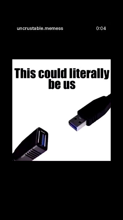 moonliliaght moonliliaght archive video