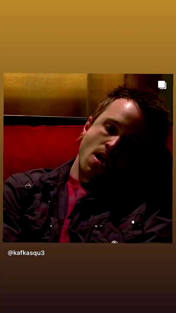 dustheadd archive video preview