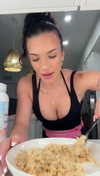 fionamaefit Altpins Profile Picture