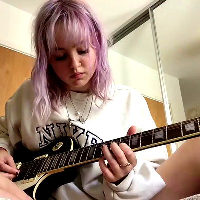 _femalien _femalien archive video