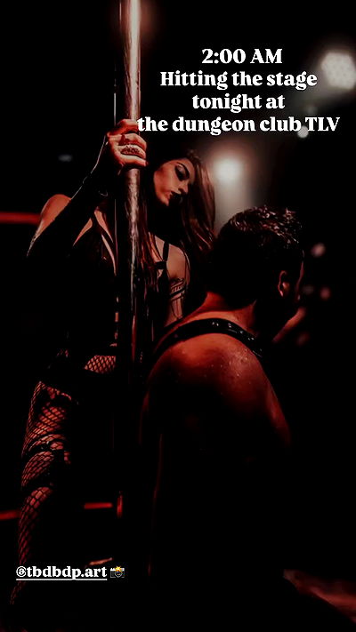 seilorkittyofficial seilorkittyofficial archive video