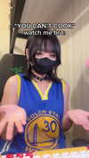 kitsunee.___ Altpins Profile Picture