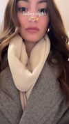 dianavgalvis Altpins Profile Picture
