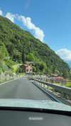 shira_karvat Altpins Profile Picture