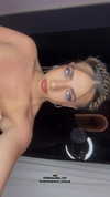 agam__mallka Altpins Profile Picture