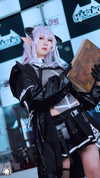vendengephoto Altpins Profile Picture