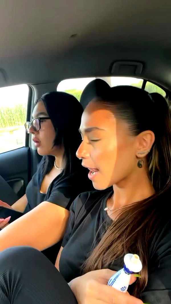 yulialam__ archive video preview