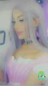 dollblush Altpins Profile Picture