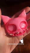 katie_westwood Altpins Profile Picture