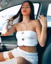 may__benlulu Altpins Profile Picture