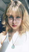 daniiiiichka Altpins Profile Picture