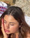 elliesorokin Altpins Profile Picture