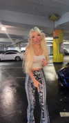 itsizzyskye Altpins Profile Picture
