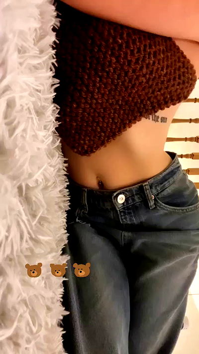 _femalien _femalien archive video