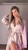 milkimind Altpins Profile Picture