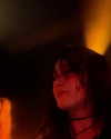 ellmari.e Altpins Profile Picture