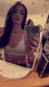shelby.xsmith Altpins Profile Picture