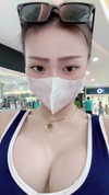 akariiiiiiiu Altpins Profile Picture