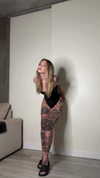 zombiemodel Altpins Profile Picture