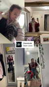 oonaghkittieee Altpins Profile Picture