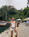 giulia.monico Altpins Profile Picture