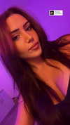 _batzir_haanavim Altpins Profile Picture