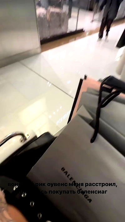 annfigma annfigma archive video