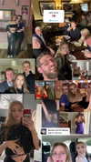 paigee.preston Altpins Profile Picture