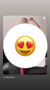 milkimindxo Altpins Profile Picture