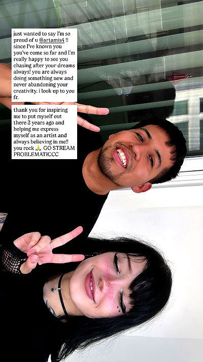 redroomromance redroomromance archive video