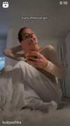crocatana Altpins Profile Picture