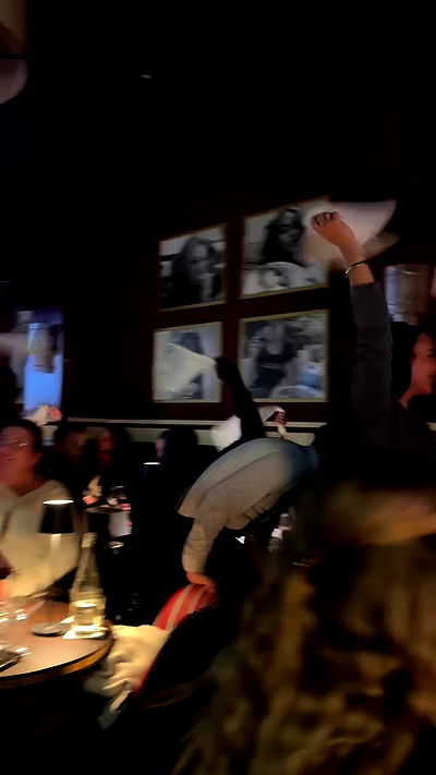 biton__adi biton__adi archive video