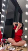 laurasaponara Altpins Profile Picture
