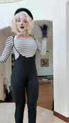 missbrisolo Altpins Profile Picture