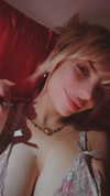 calyen Altpins Profile Picture