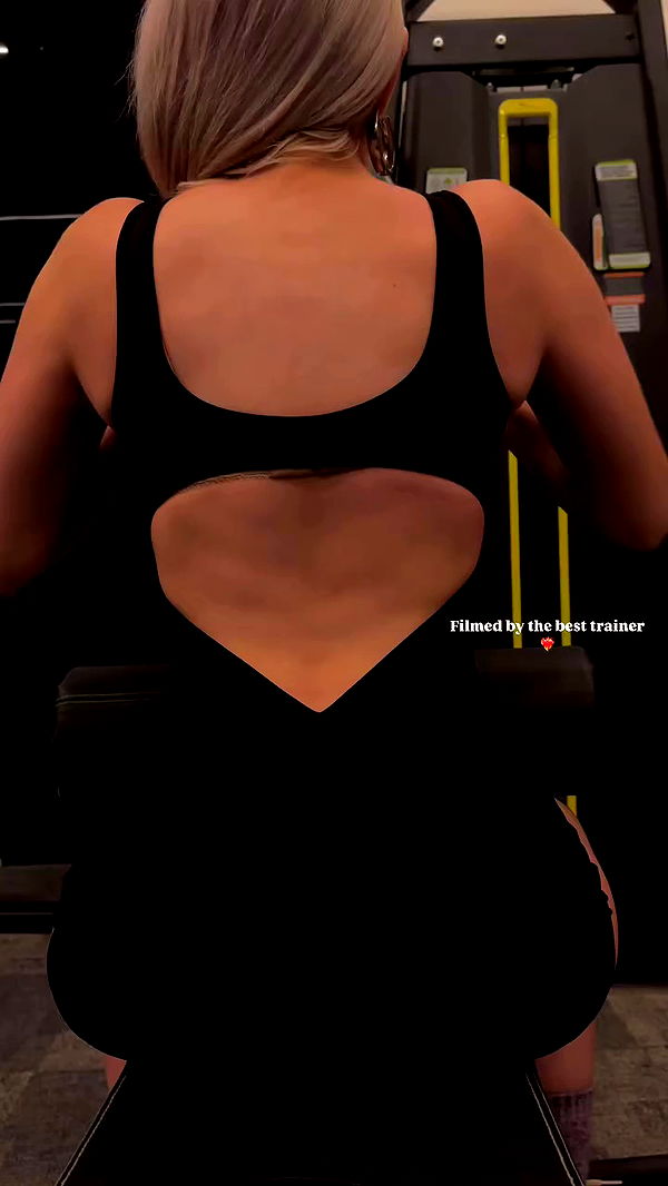 noyaislilith333 archive video preview