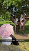 linzoor Altpins Profile Picture