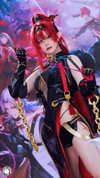 vendengephoto Altpins Profile Picture