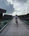 jailyneojeda Altpins Profile Picture
