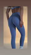 sandrineburgess Altpins Profile Picture