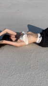 stateofrachel Altpins Profile Picture
