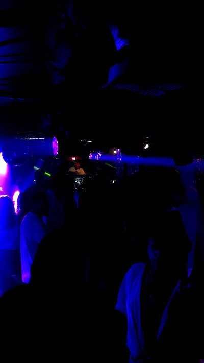 napopo_pub napopo_pub archive video