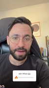 sapir_shemer Altpins Profile Picture
