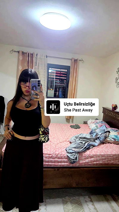 avital_1010.2003 avital_1010.2003 archive video