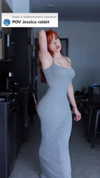 missbrisolo Altpins Profile Picture