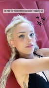 dollblush Altpins Profile Picture