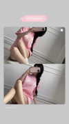 ngha_nhi Altpins Profile Picture