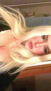 libbycannon_ Altpins Profile Picture