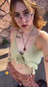 daniiiiichka Altpins Profile Picture